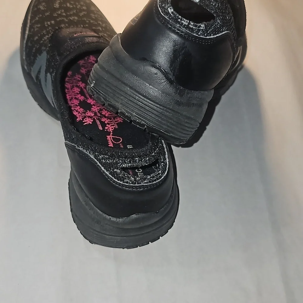 Moxie Trade Marissa Mc Jassy Sneakers 👟